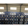 Benzyl Toluene  Heat Transfer Fluid